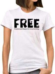 FREE